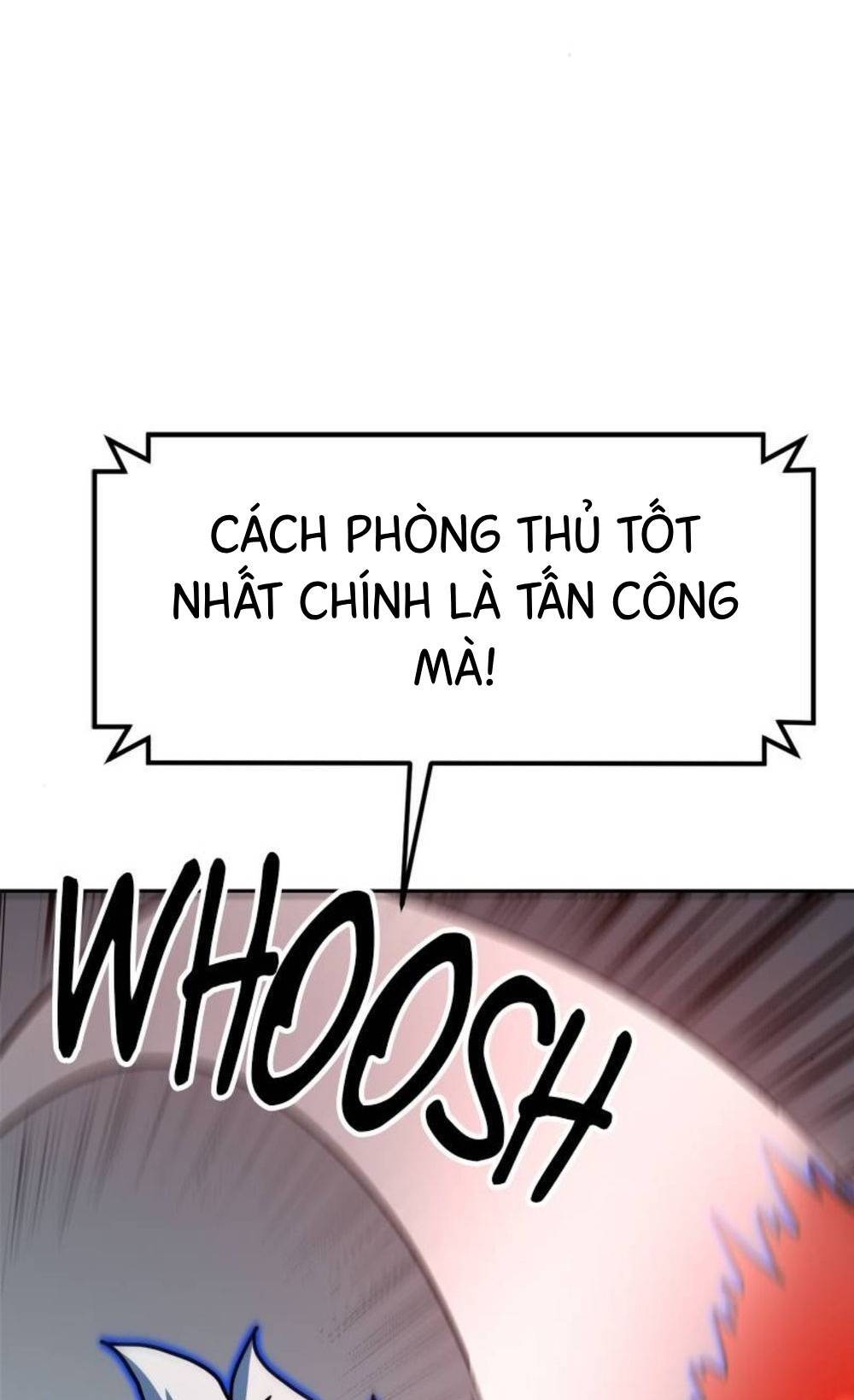 Double Click - Chương 106