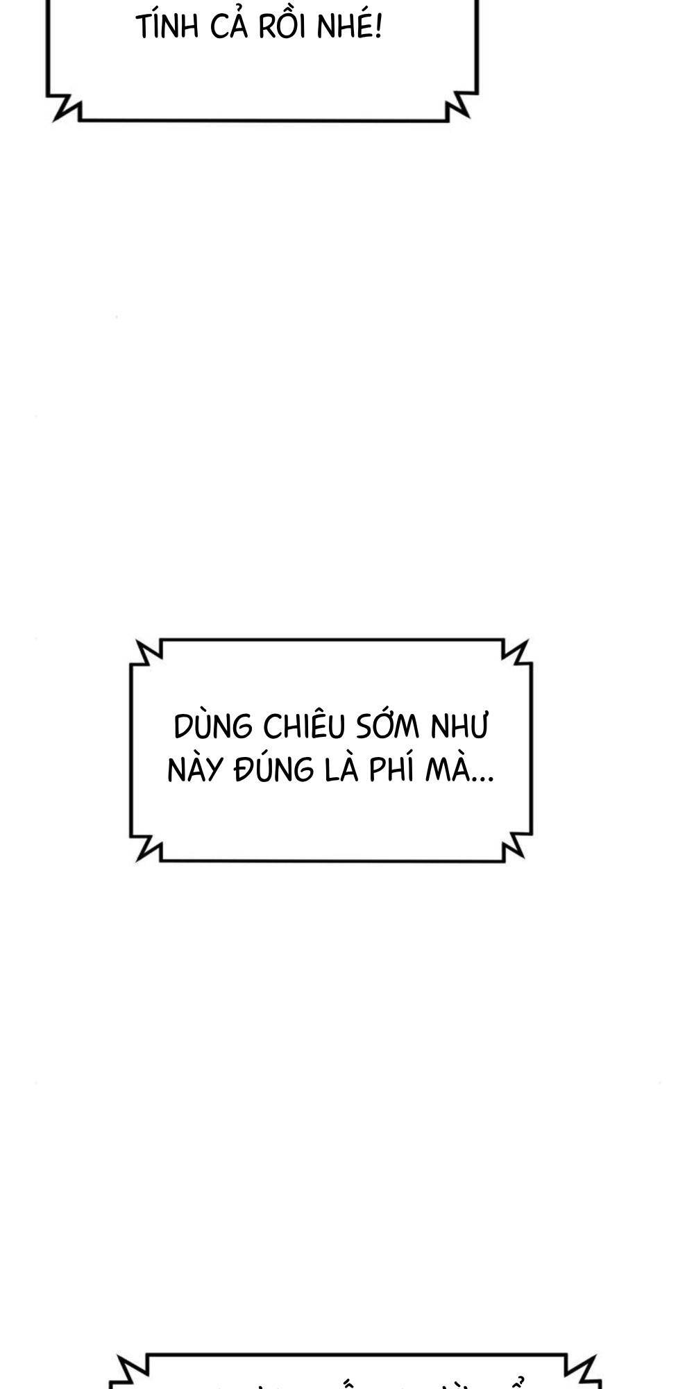 Double Click - Chương 106