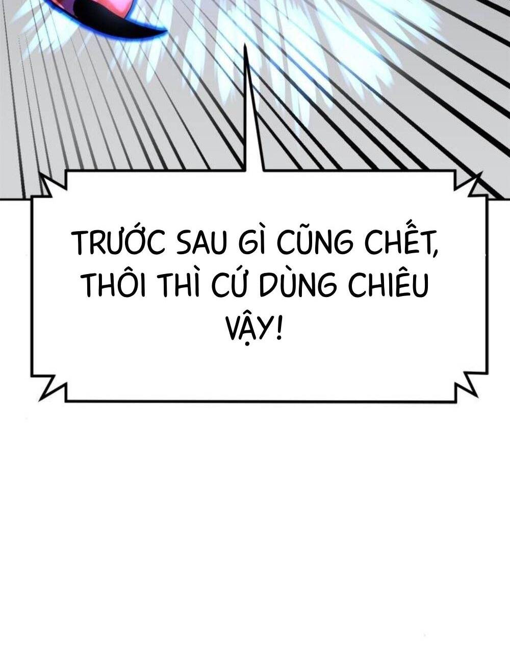 Double Click - Chương 106