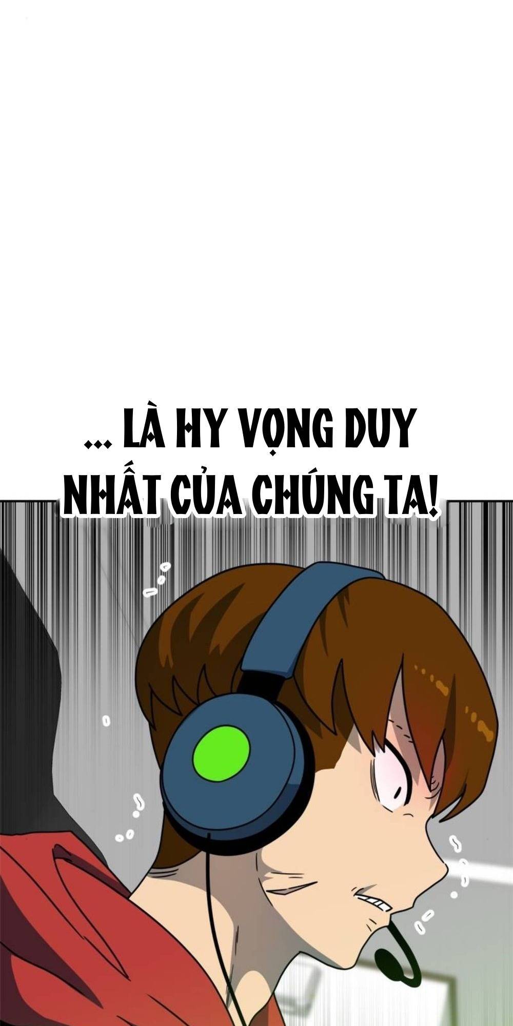 Double Click - Chương 106