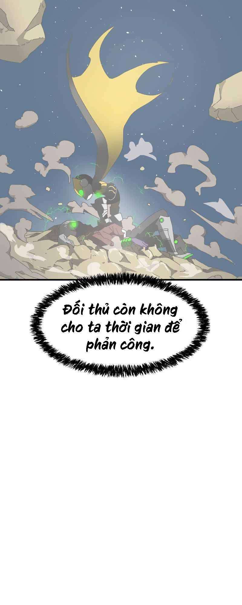 Double Click - Chương 11