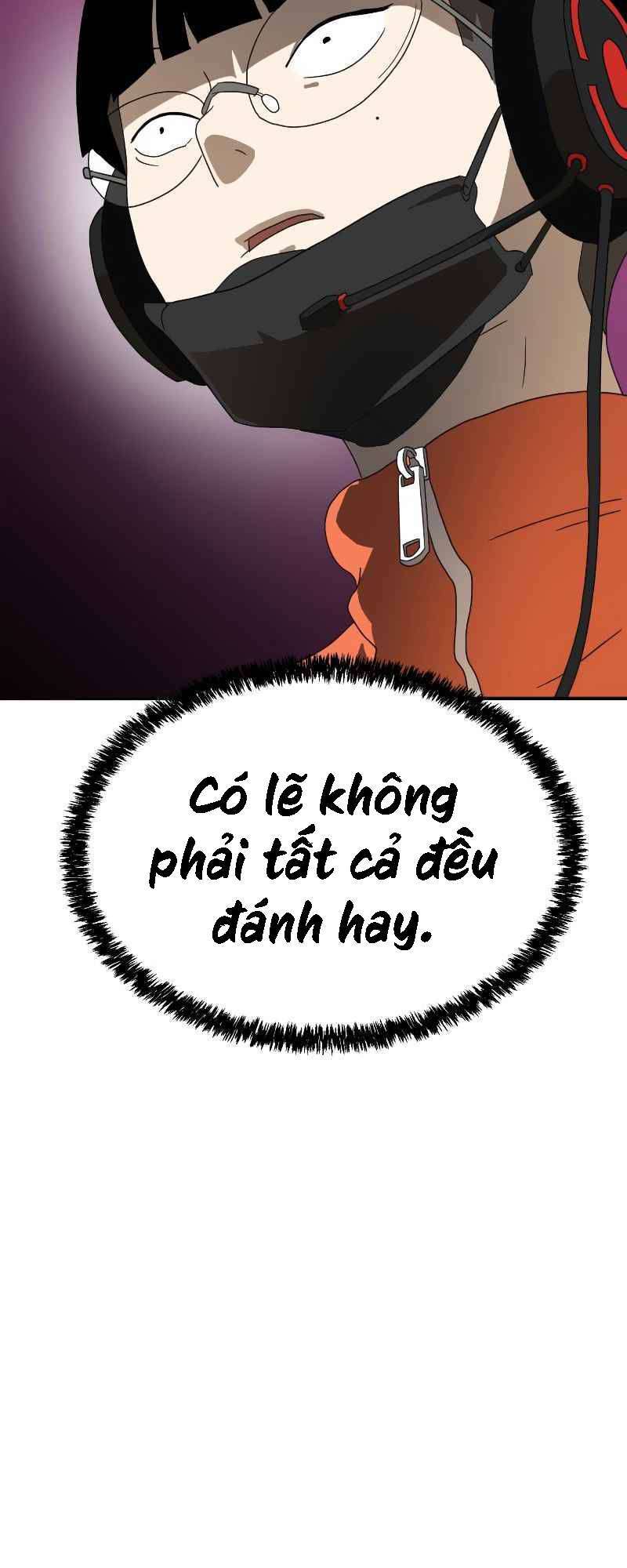 Double Click - Chương 11
