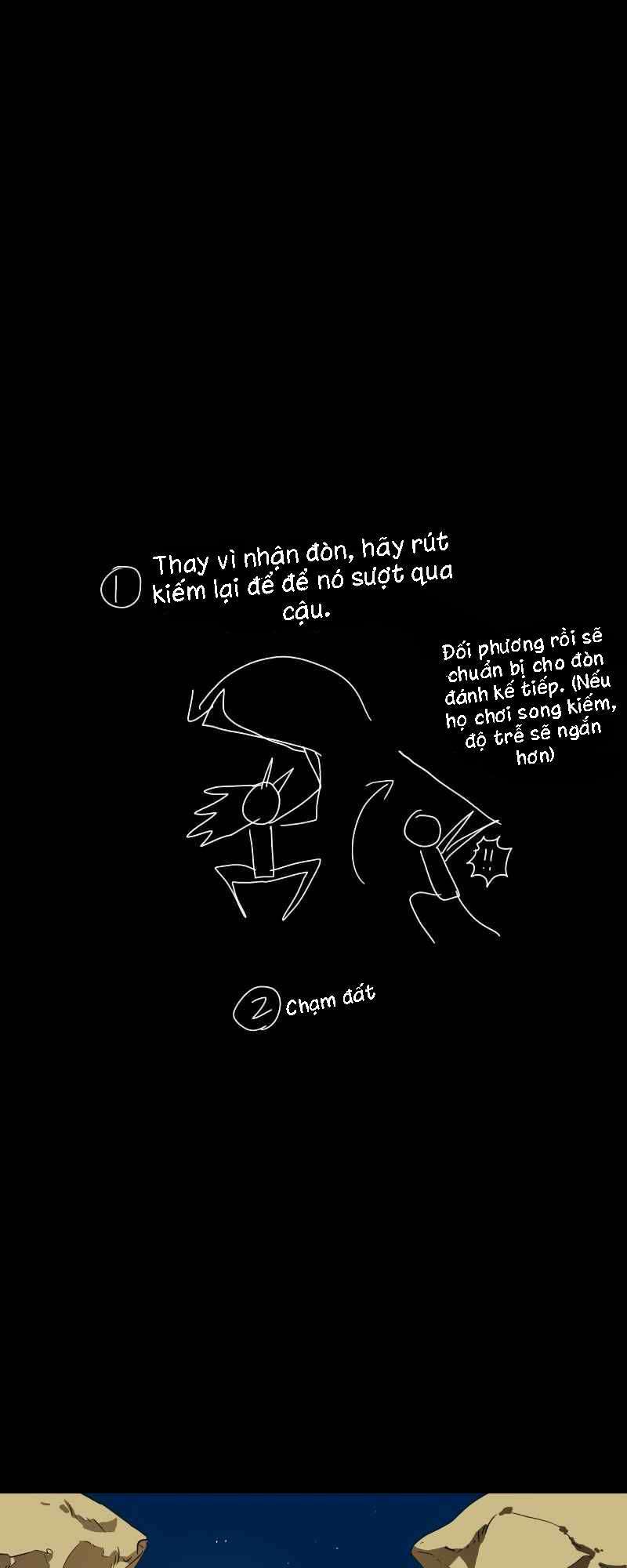 Double Click - Chương 11