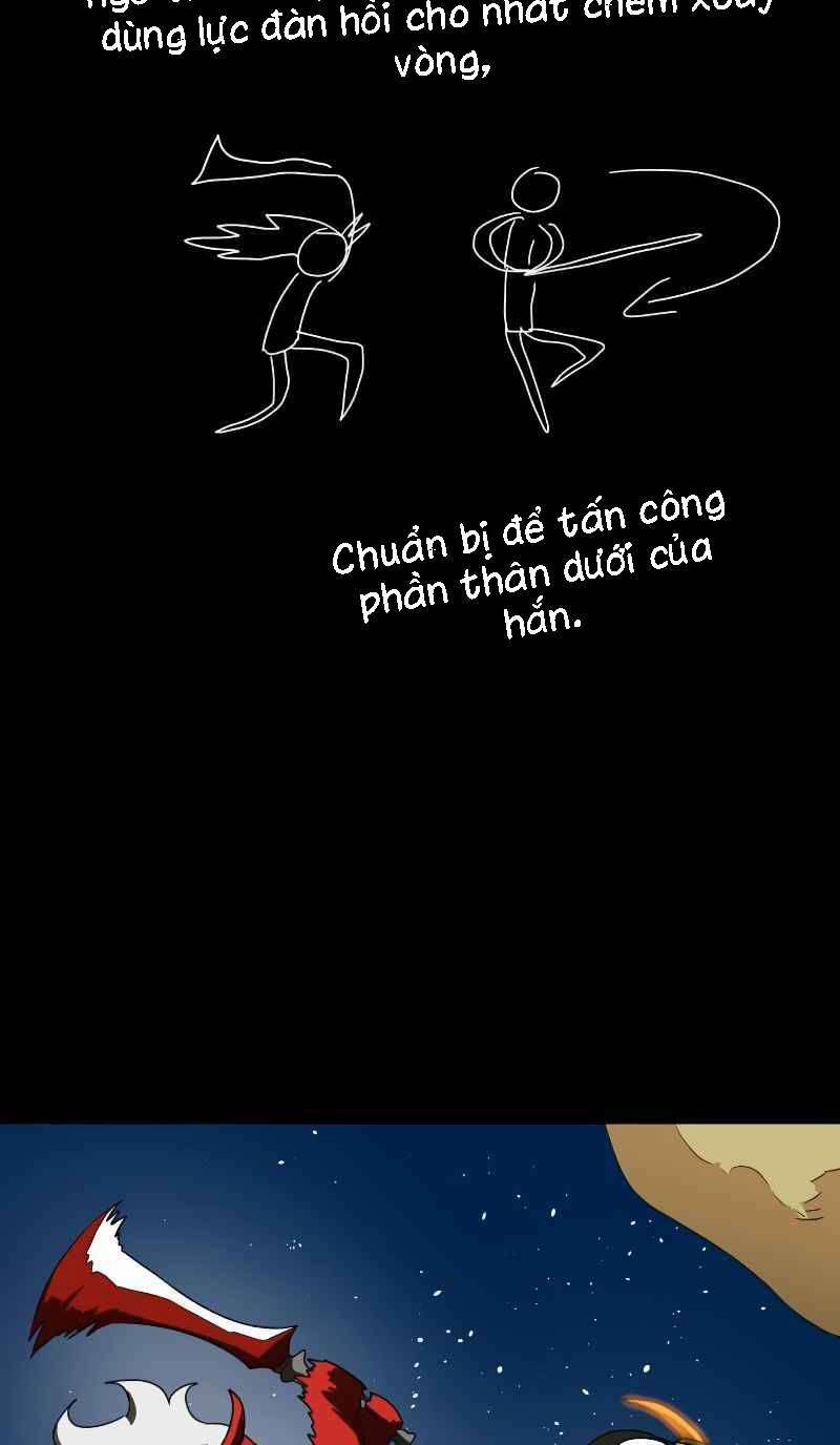 Double Click - Chương 11