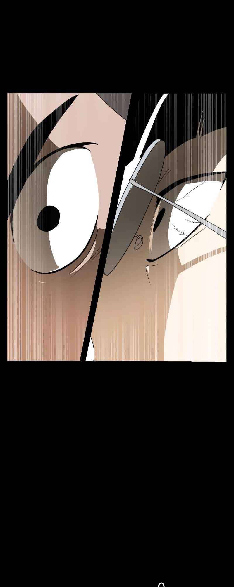 Double Click - Chương 11