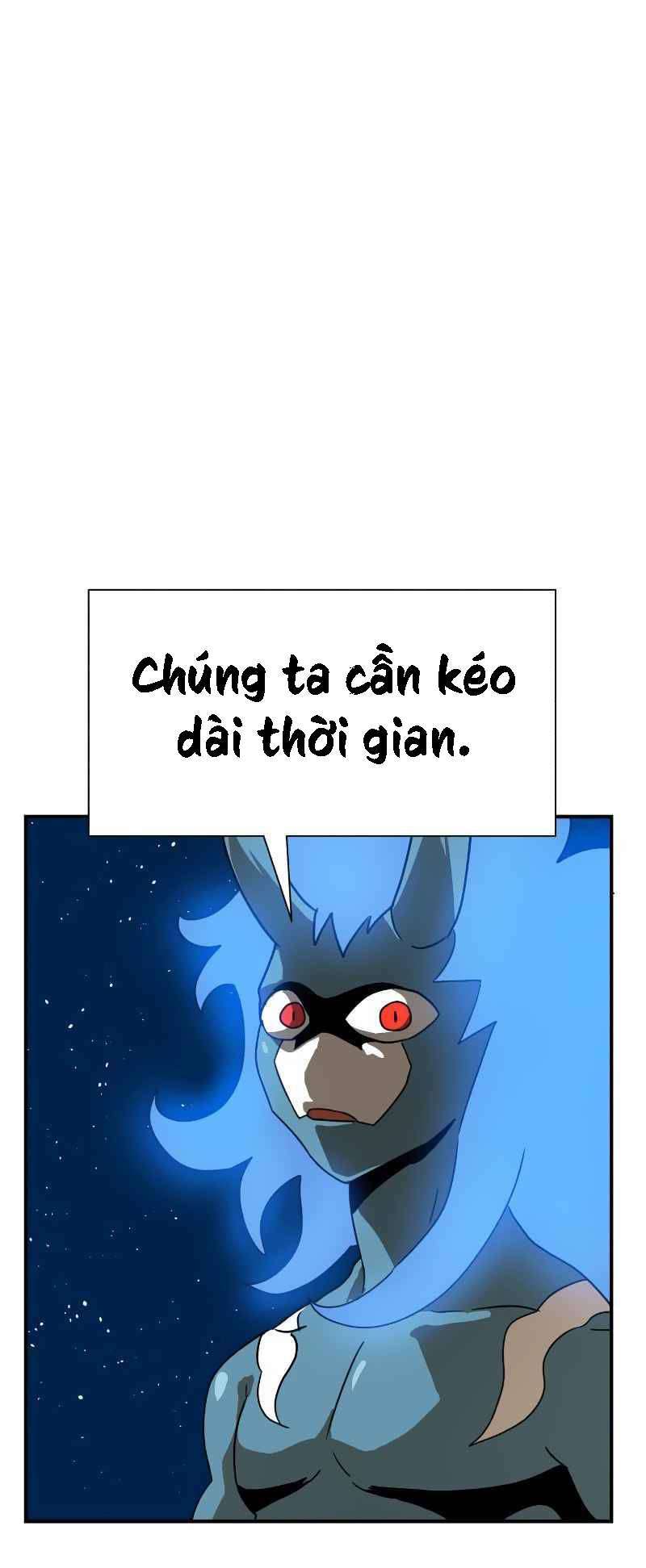 Double Click - Chương 11