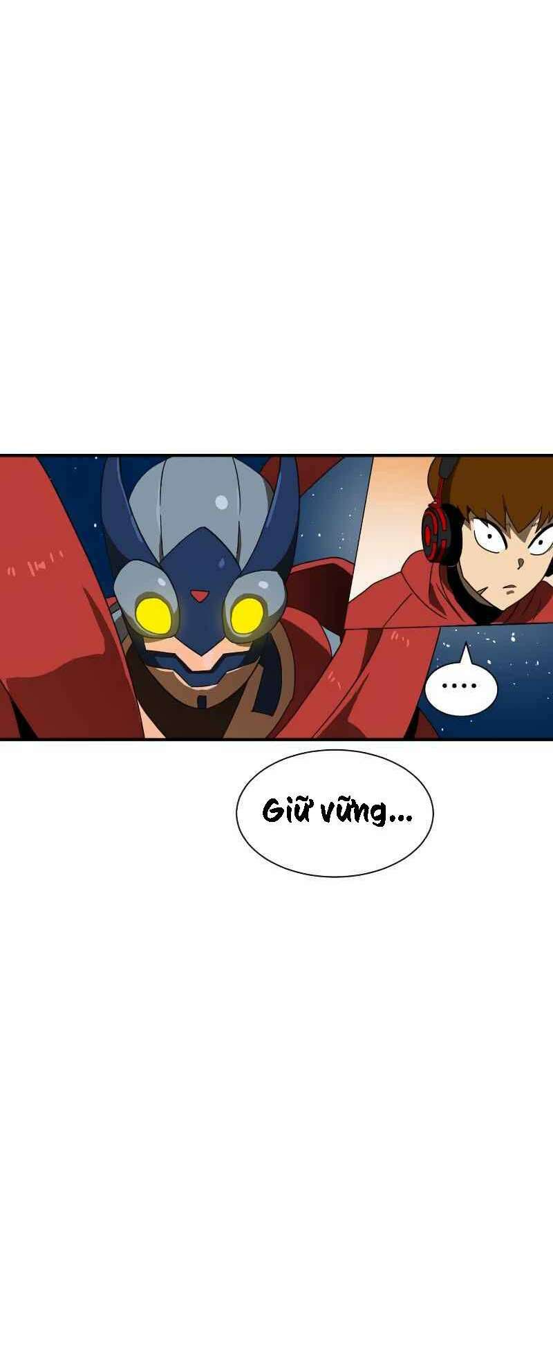 Double Click - Chương 11