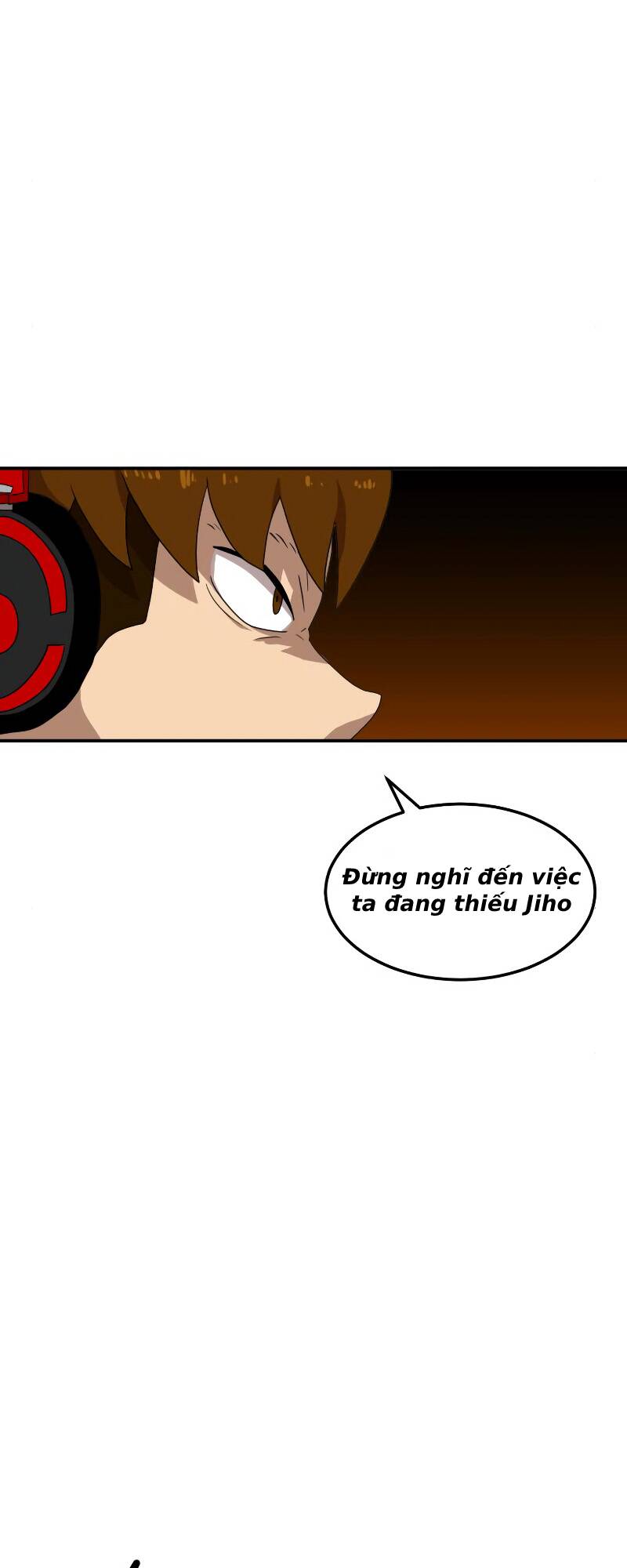 Double Click - Chương 12