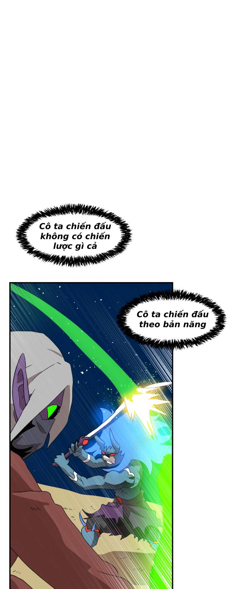 Double Click - Chương 12
