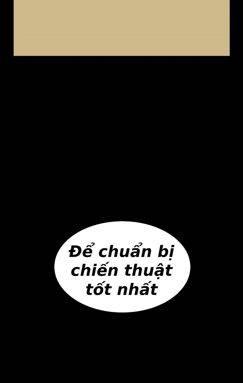 Double Click - Chương 12