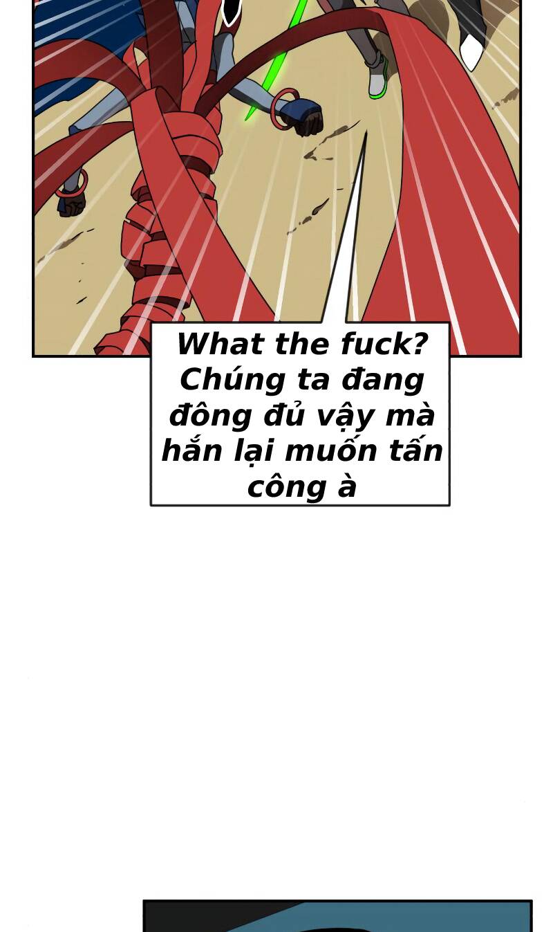 Double Click - Chương 12