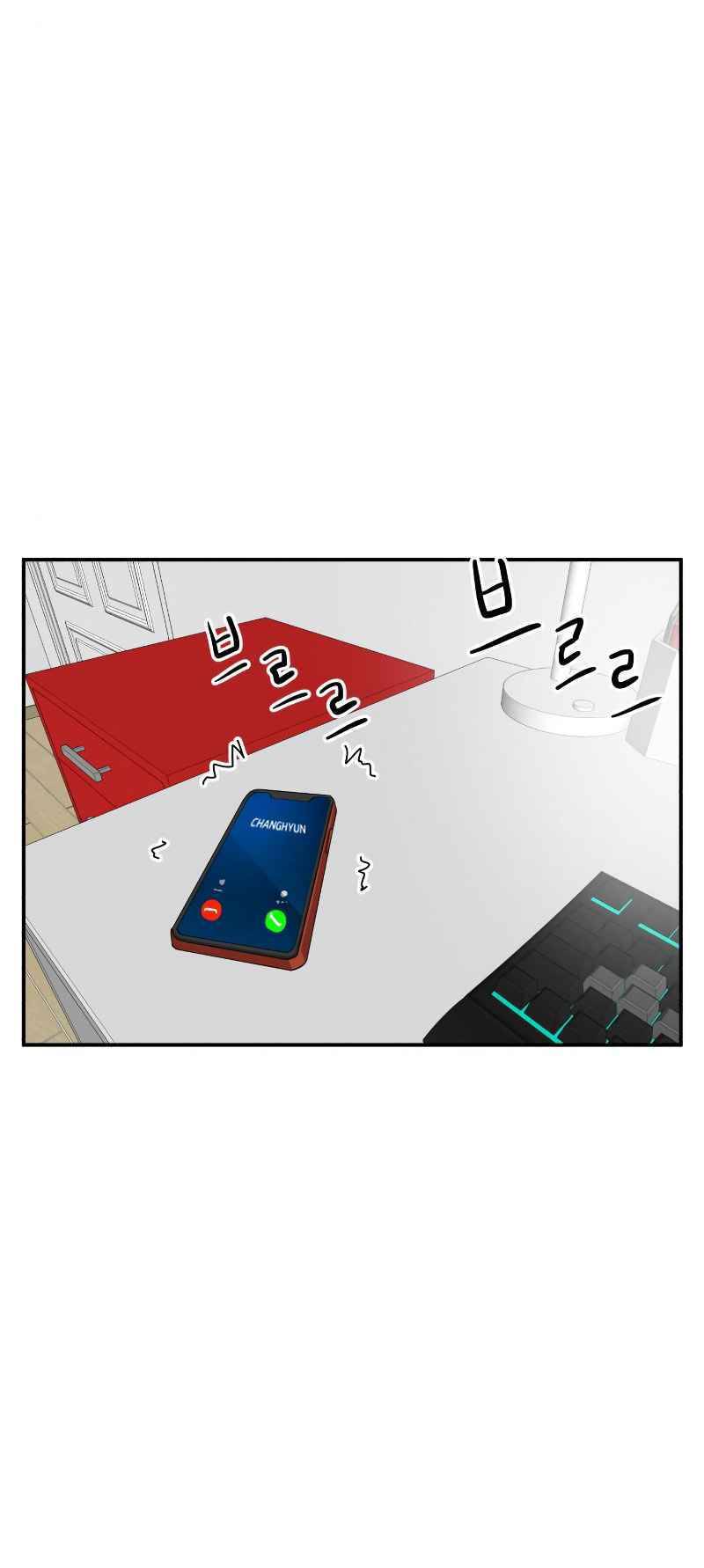 Double Click - Chương 13