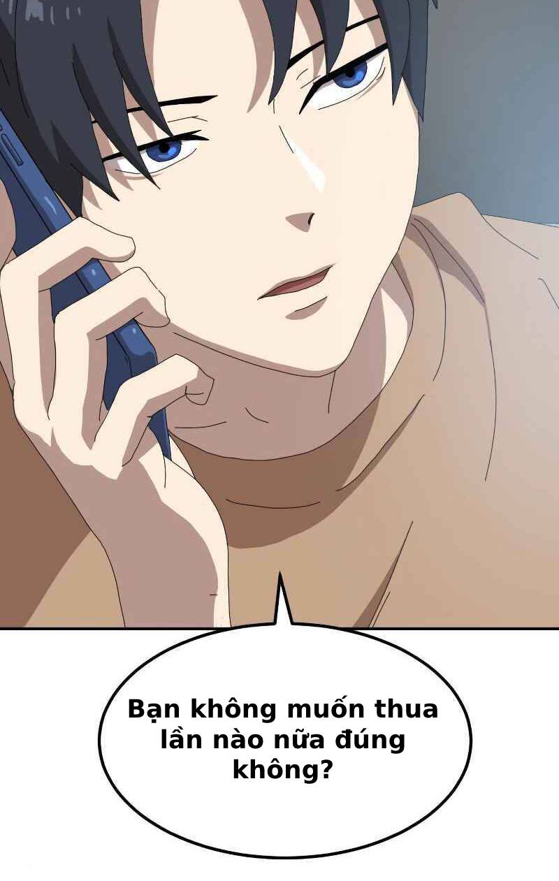 Double Click - Chương 13