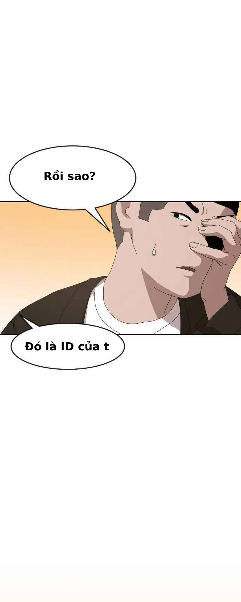 Double Click - Chương 13