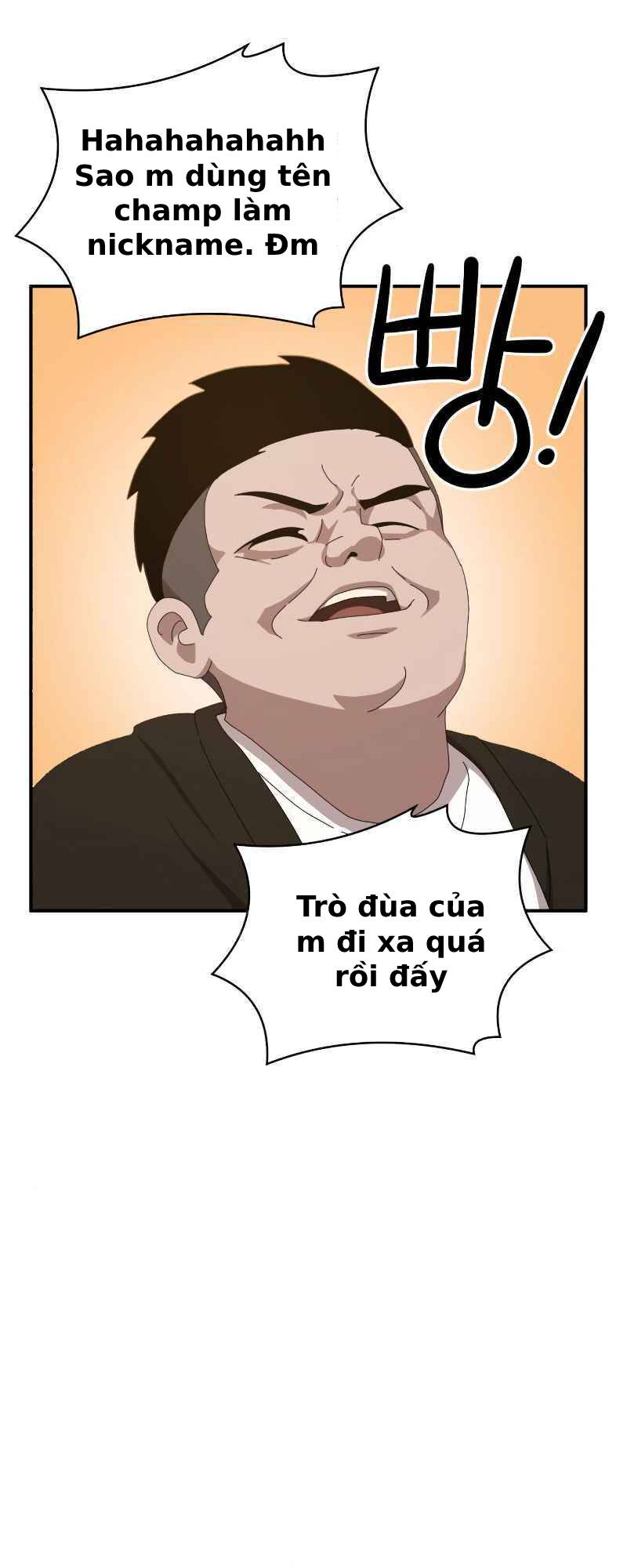 Double Click - Chương 13