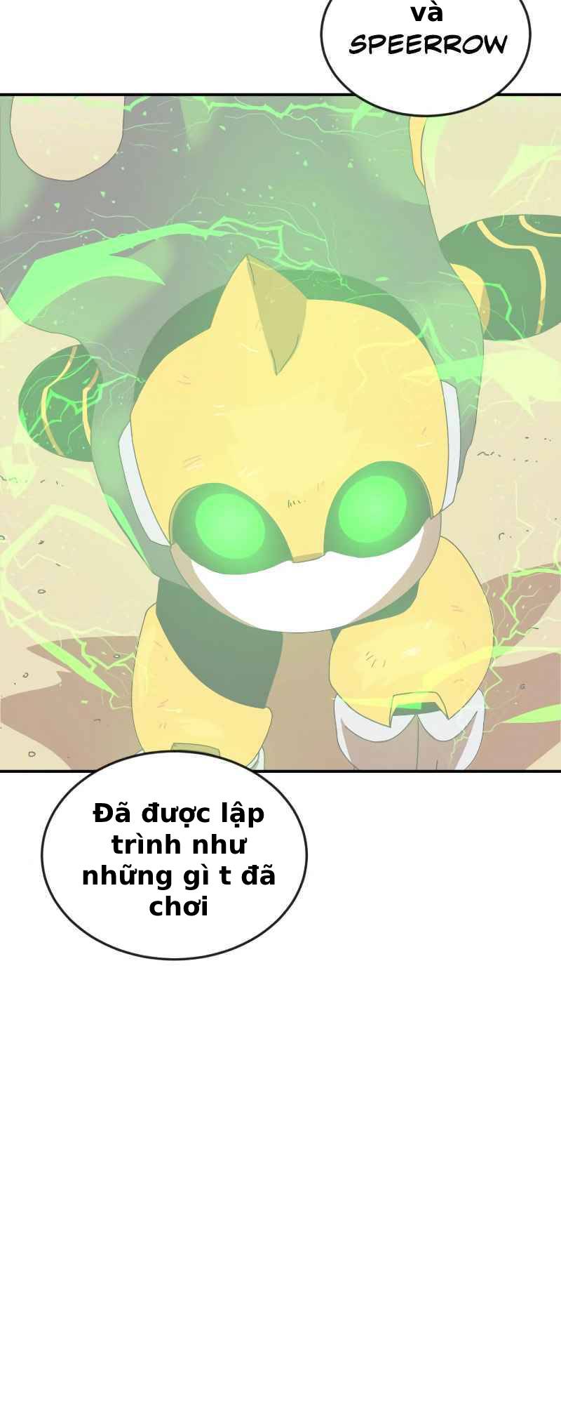 Double Click - Chương 13