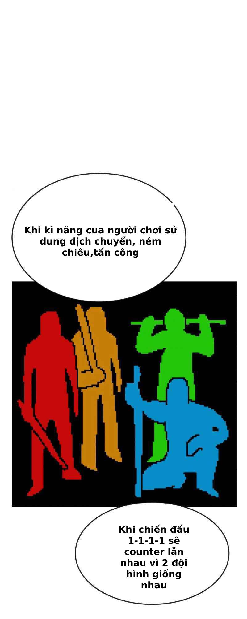 Double Click - Chương 13