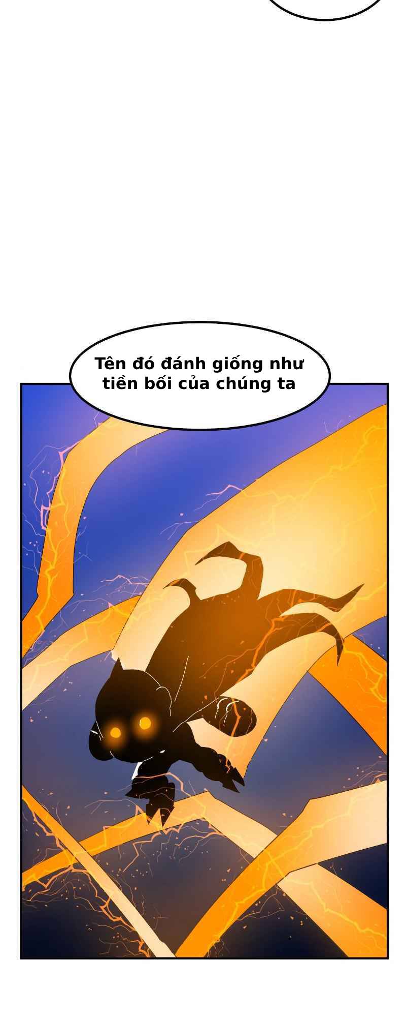 Double Click - Chương 13