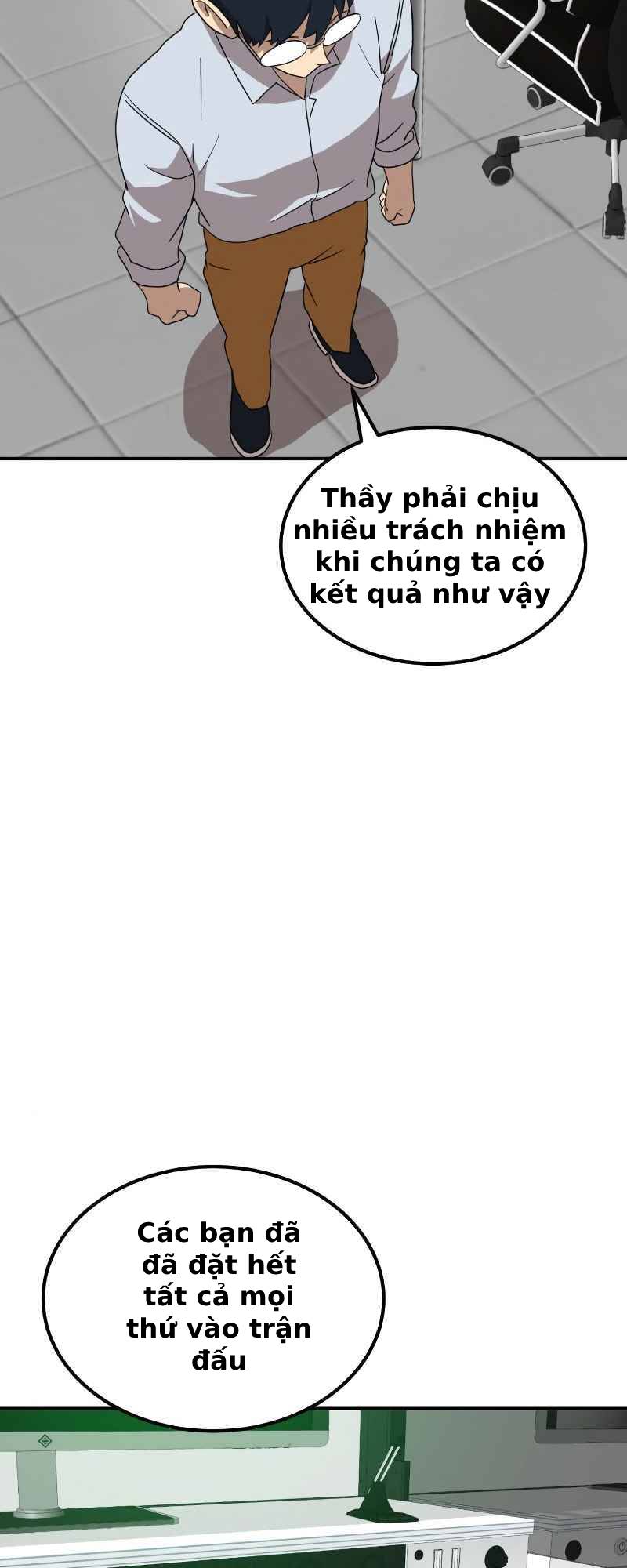 Double Click - Chương 13