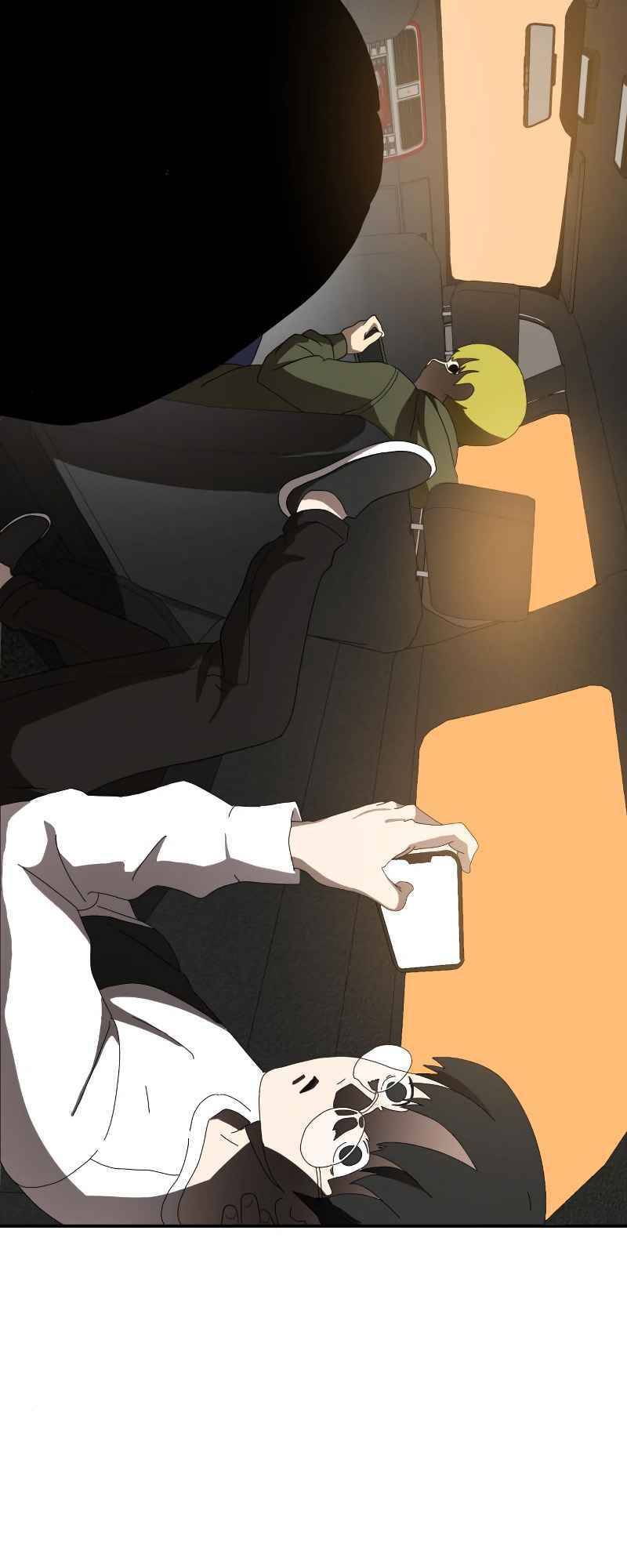 Double Click - Chương 13