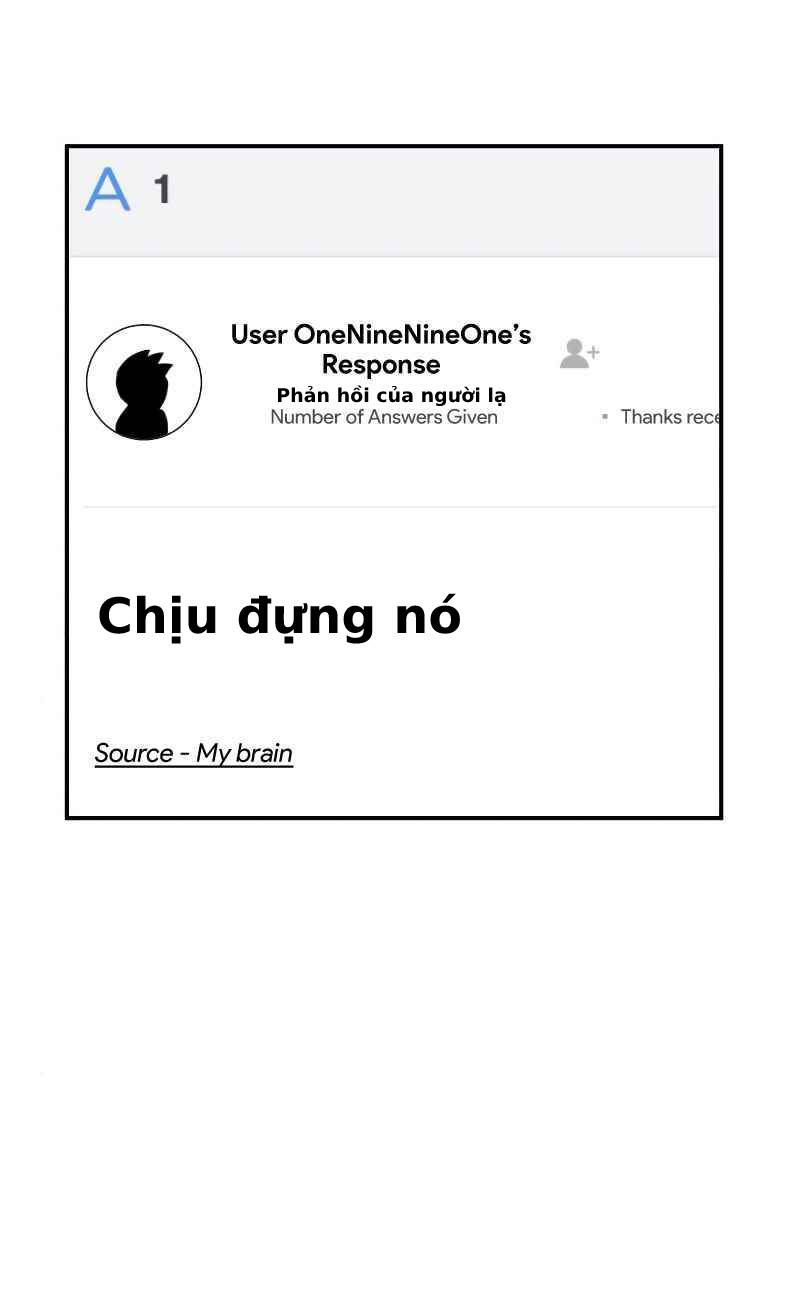 Double Click - Chương 13