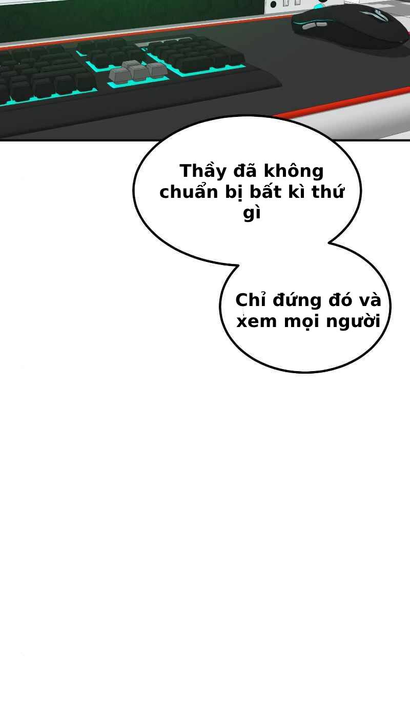 Double Click - Chương 13