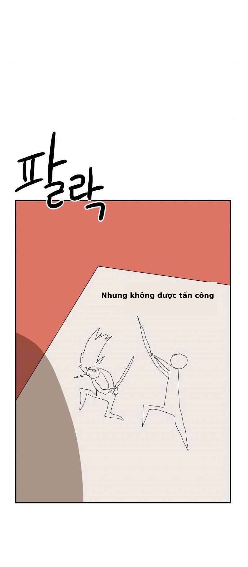 Double Click - Chương 13