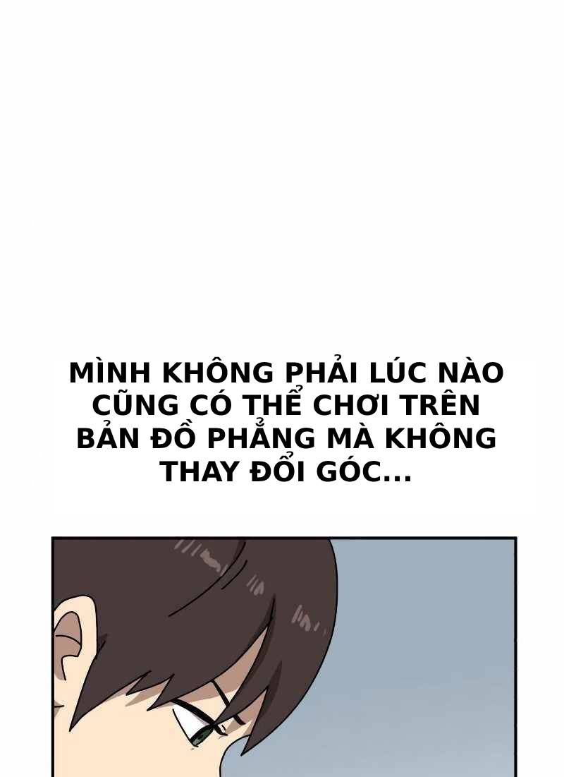 Double Click - Chương 14
