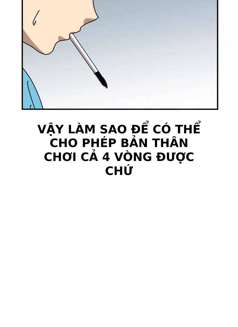 Double Click - Chương 14
