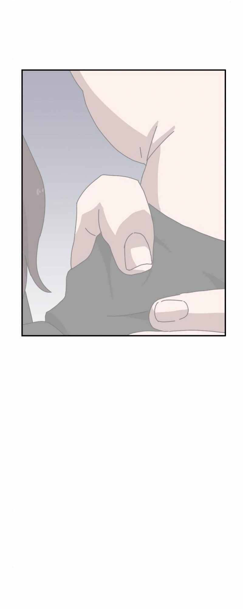 Double Click - Chương 14