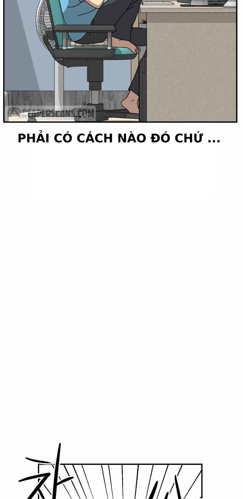 Double Click - Chương 14