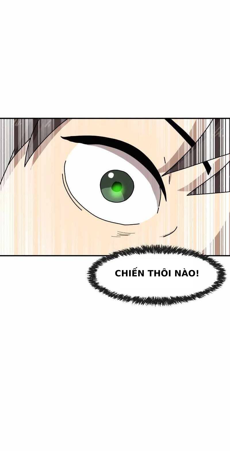 Double Click - Chương 14