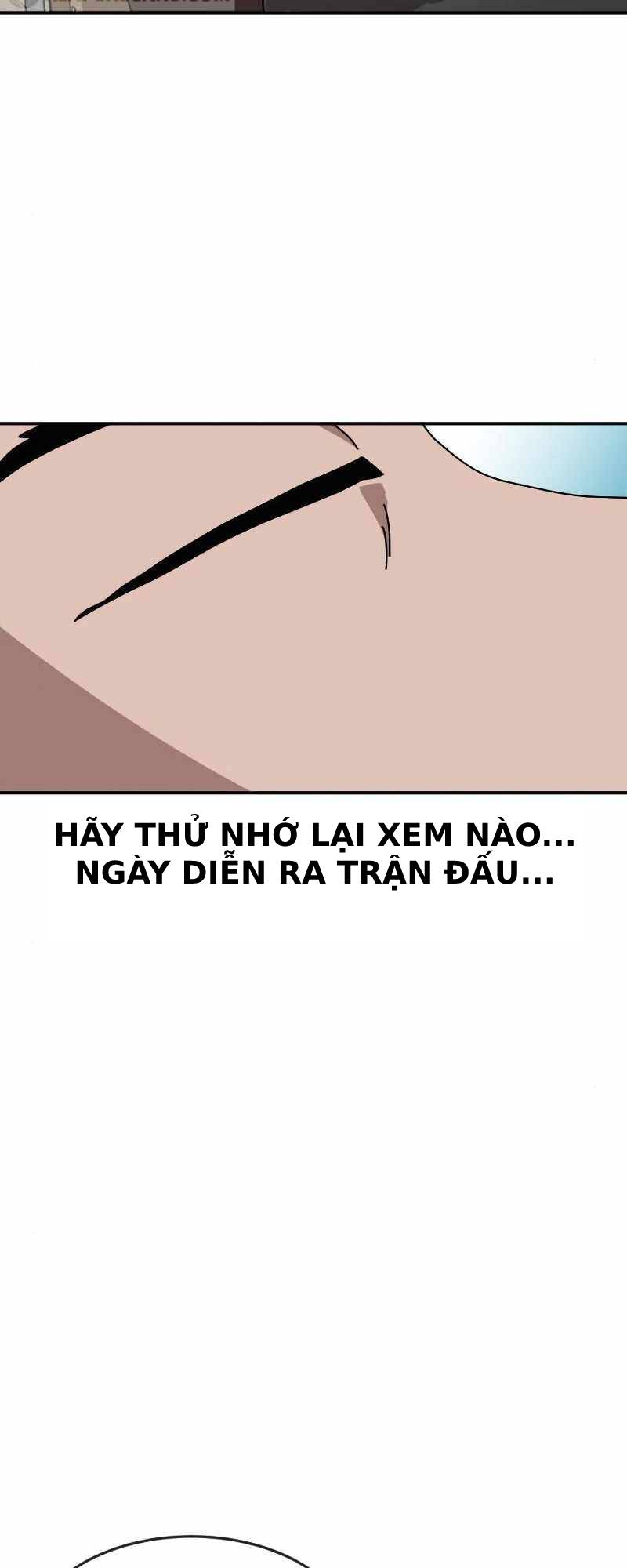 Double Click - Chương 14