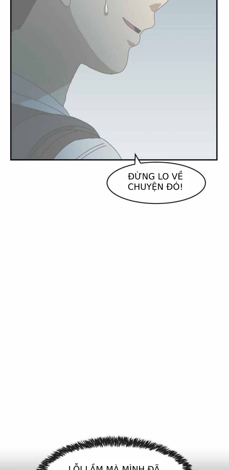 Double Click - Chương 14