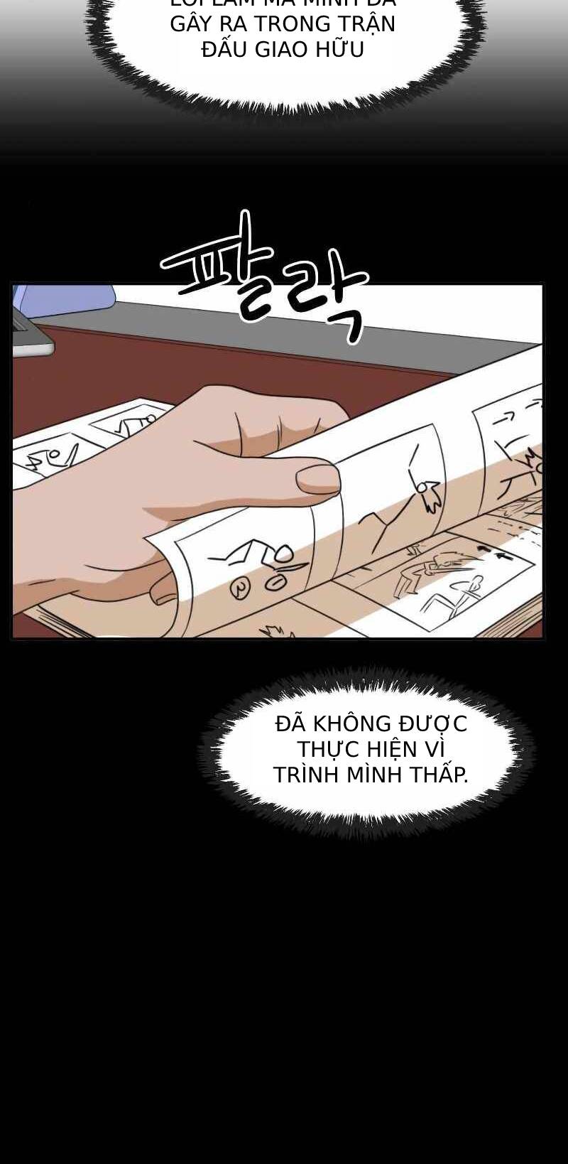 Double Click - Chương 14