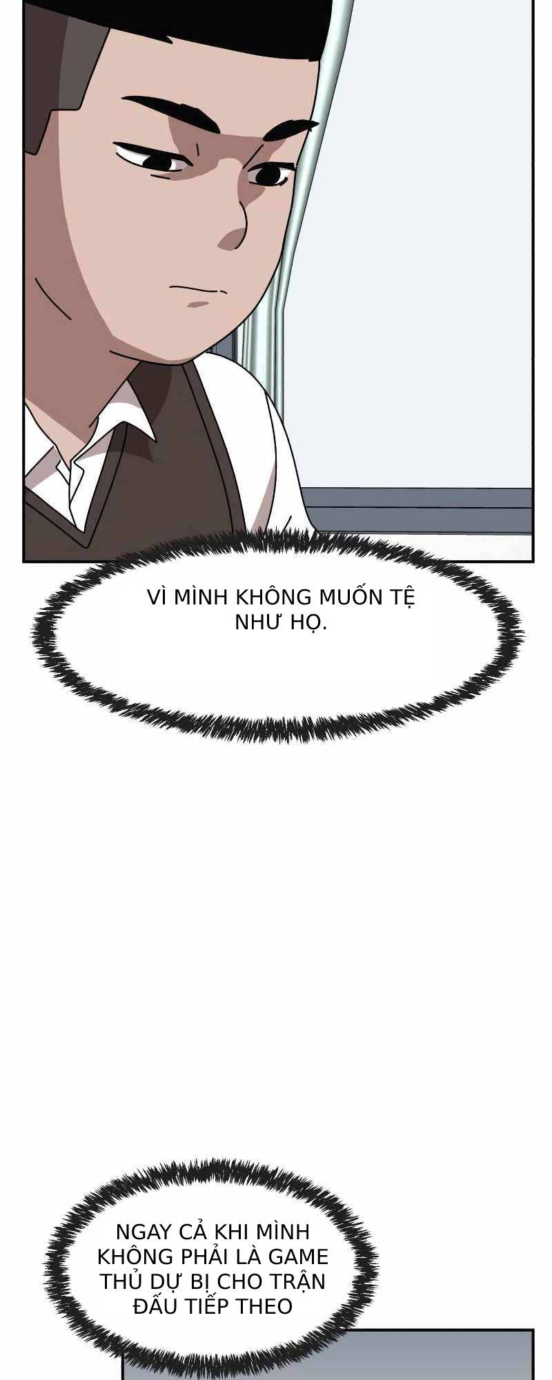 Double Click - Chương 14