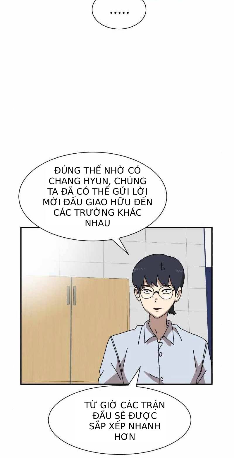 Double Click - Chương 14