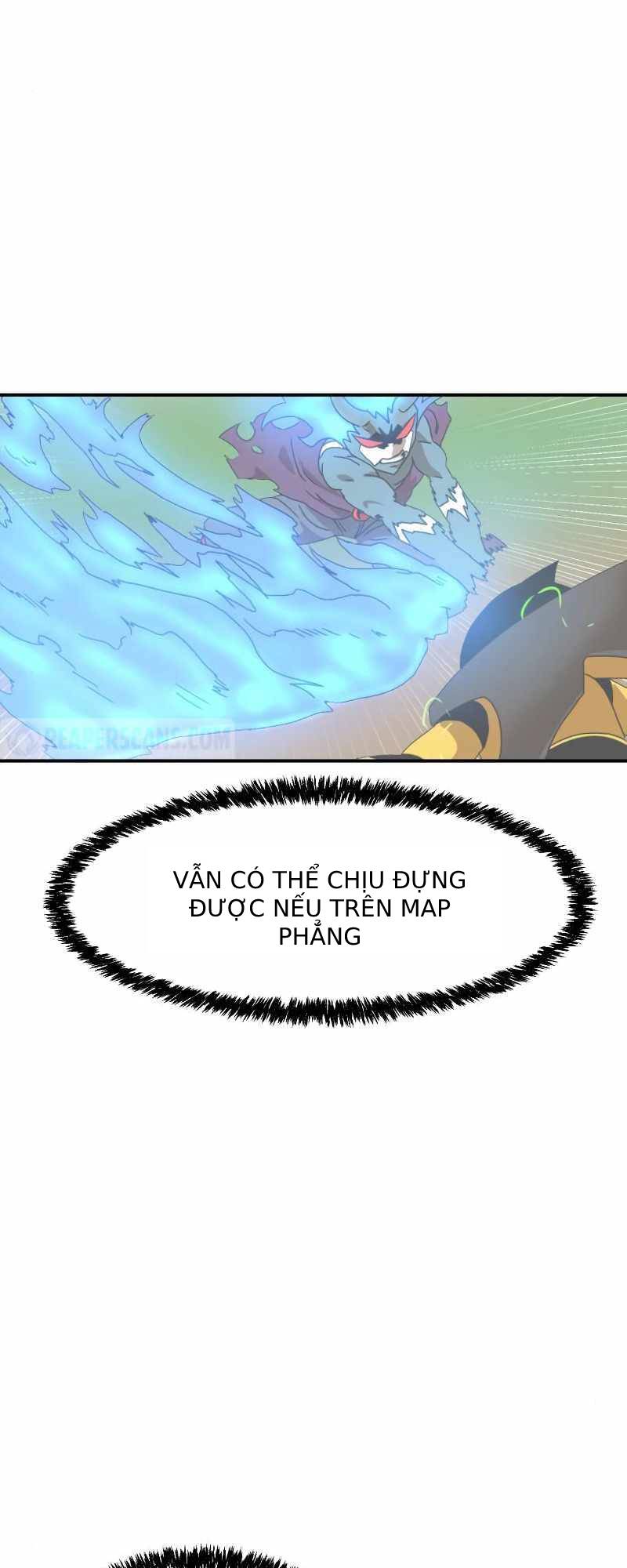 Double Click - Chương 14