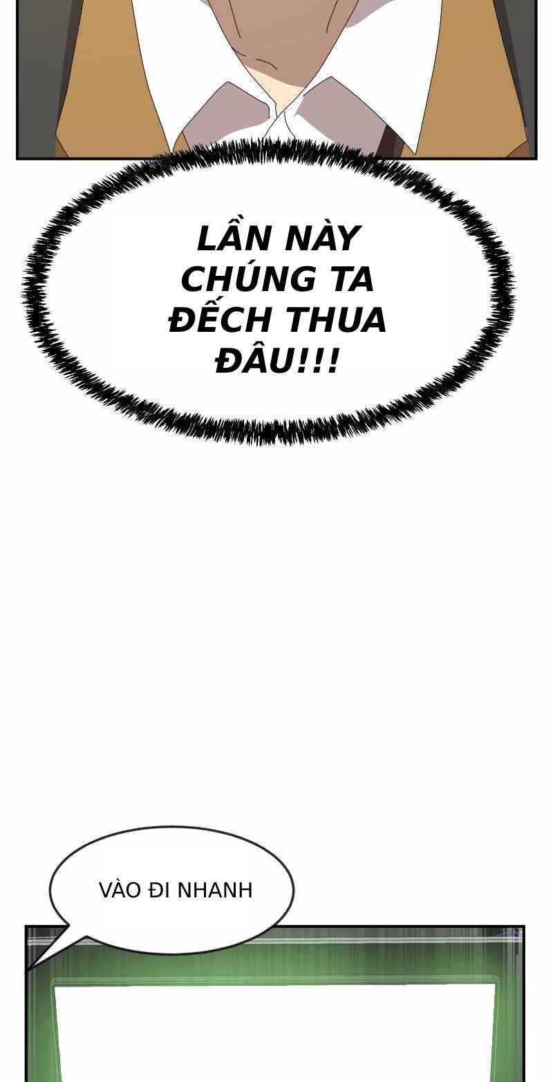 Double Click - Chương 14