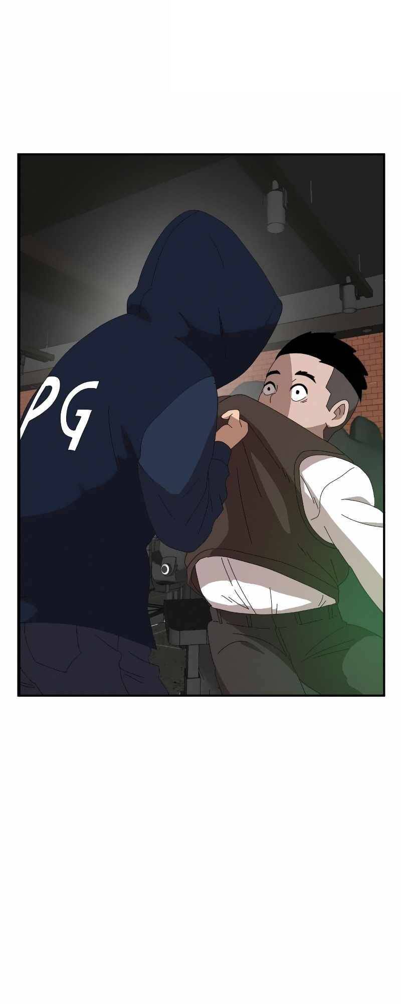 Double Click - Chương 15