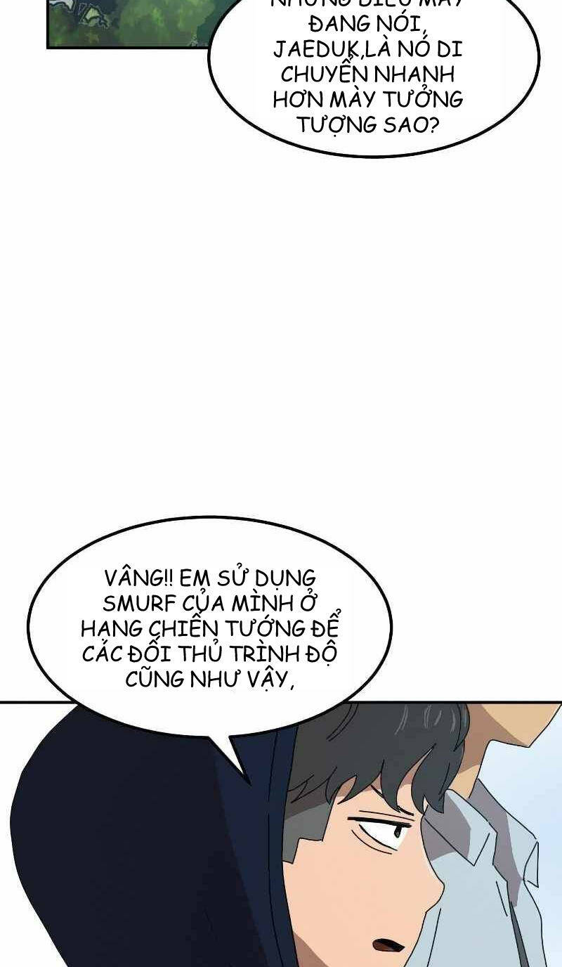 Double Click - Chương 16