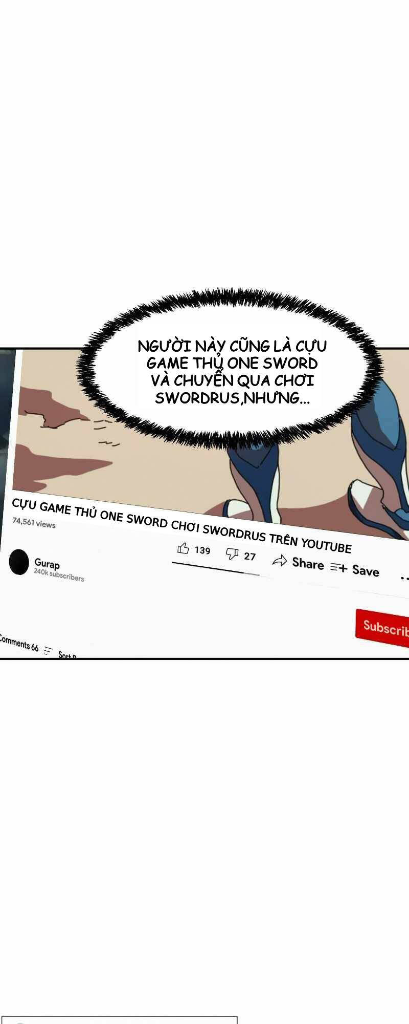 Double Click - Chương 16