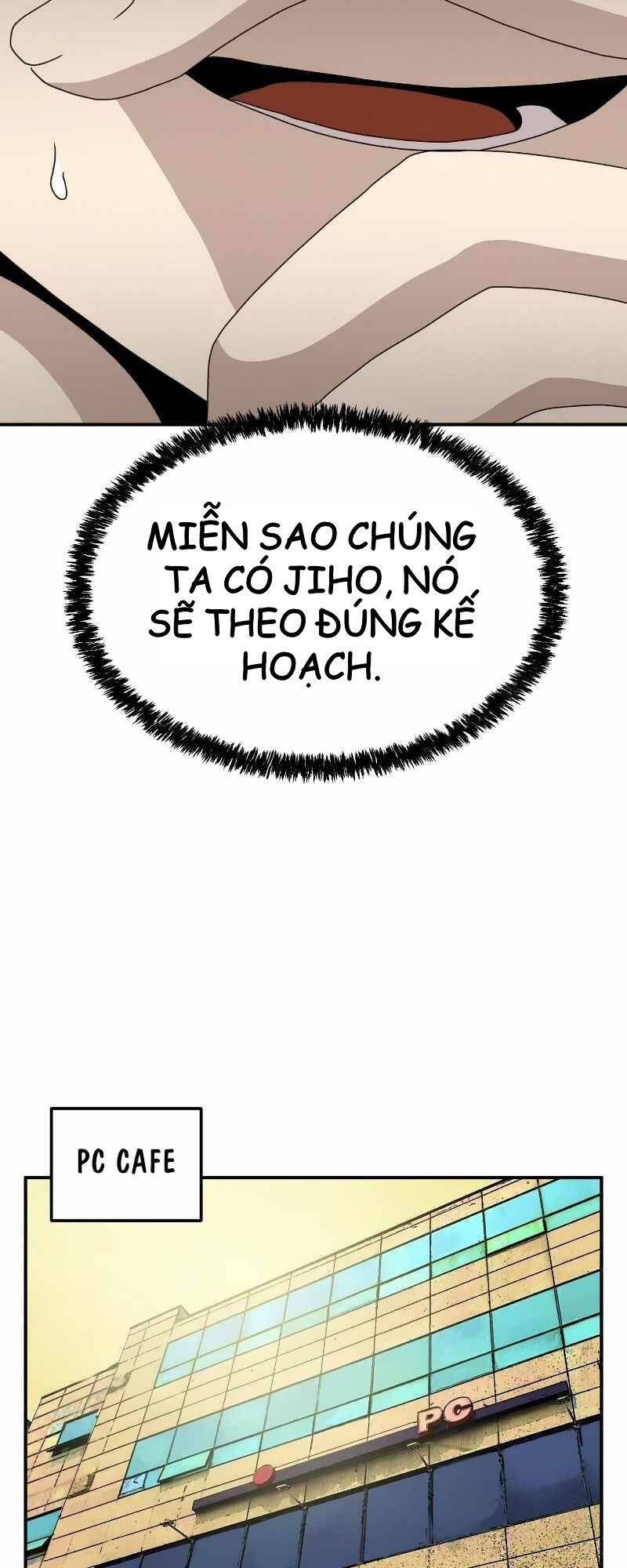 Double Click - Chương 16