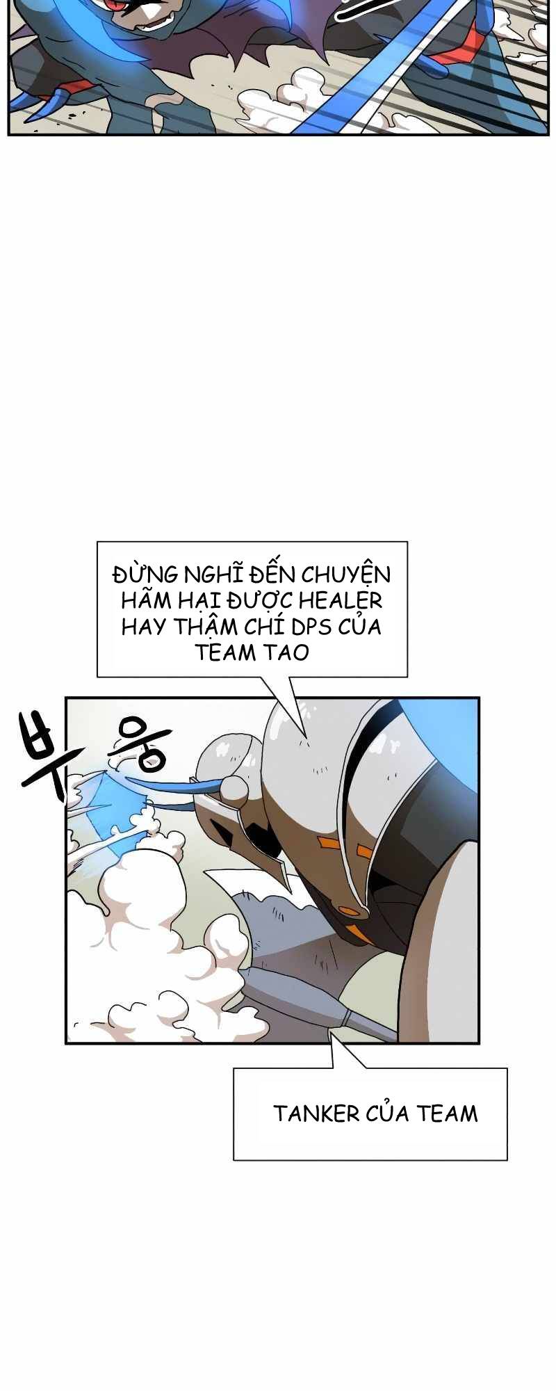 Double Click - Chương 17