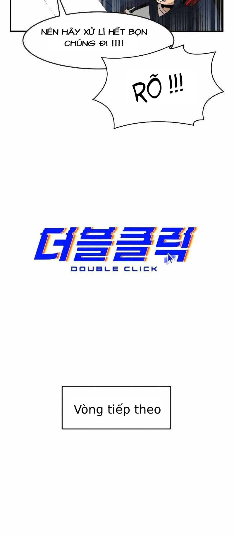 Double Click - Chương 19