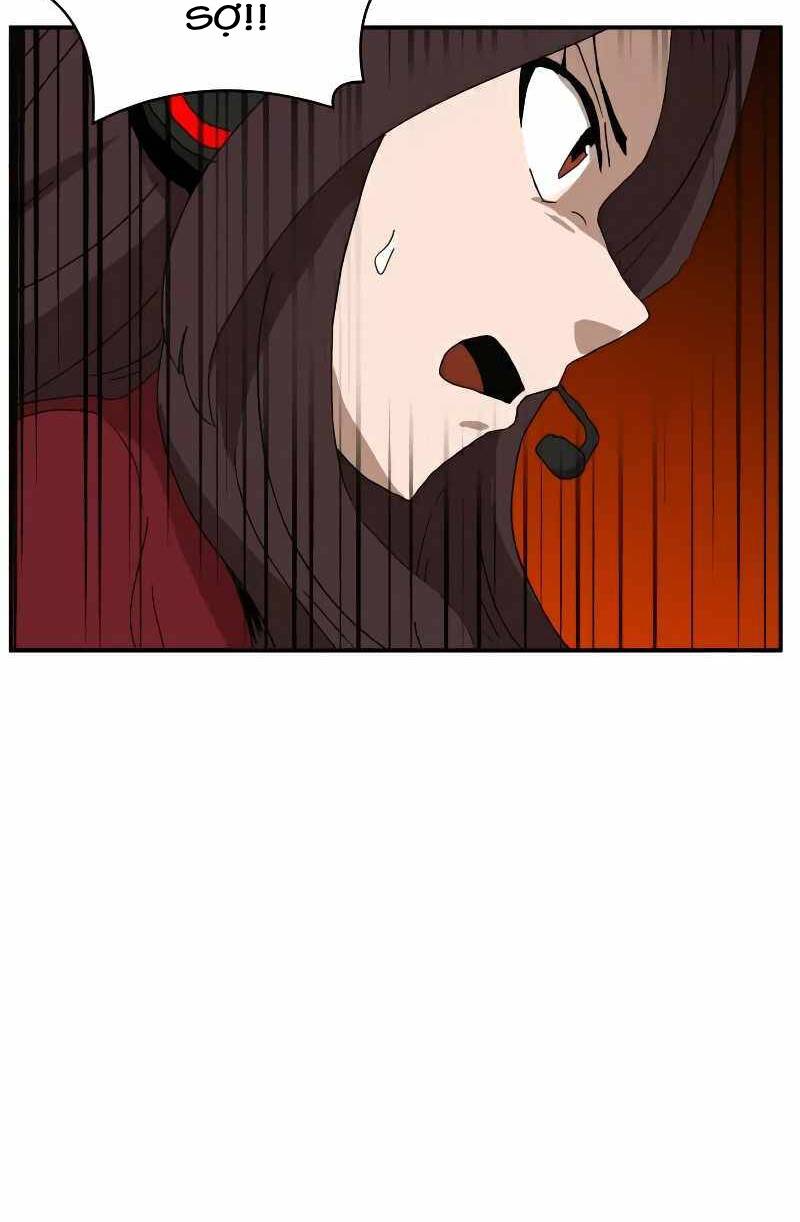 Double Click - Chương 19
