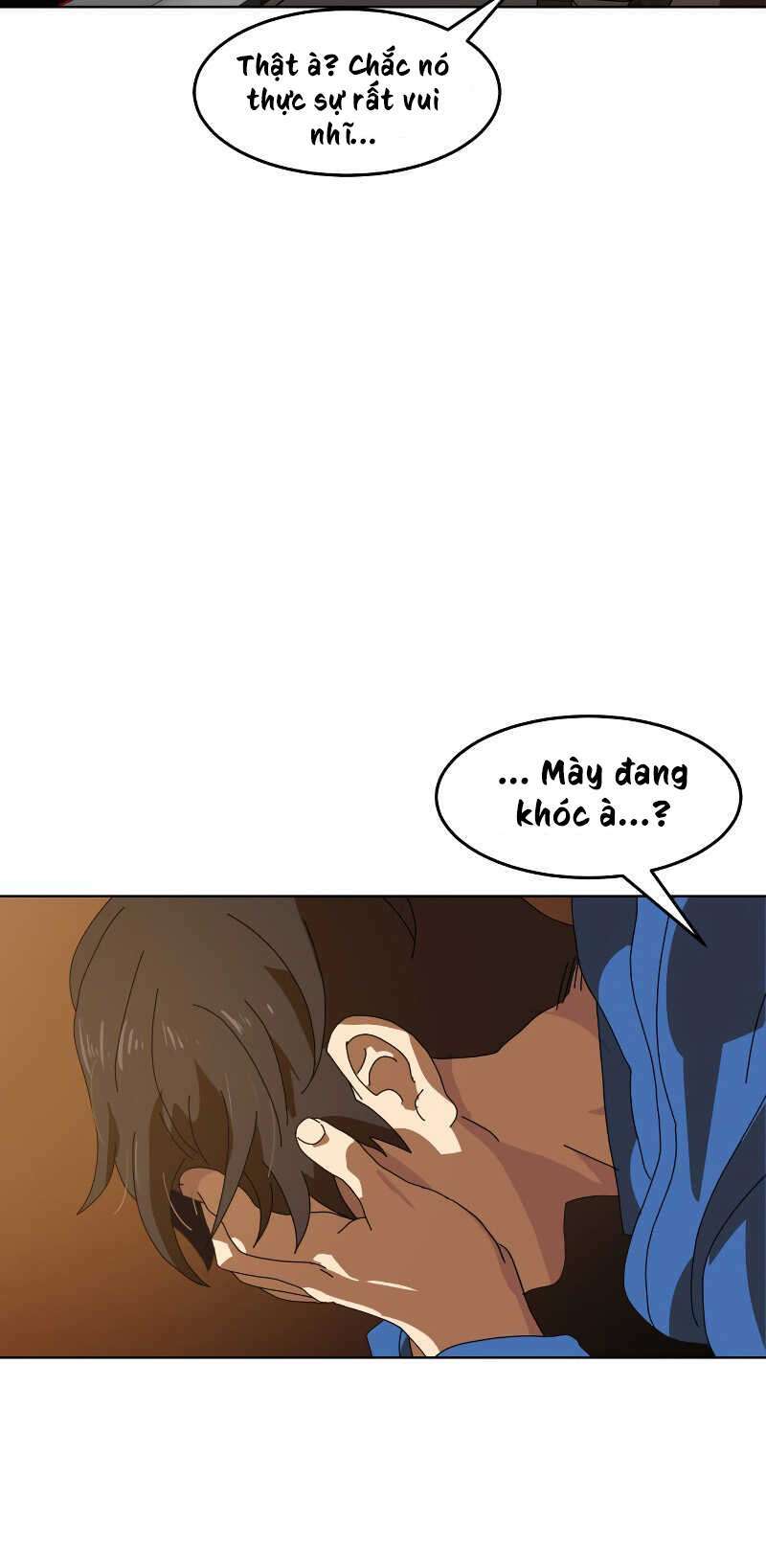 Double Click - Chương 2