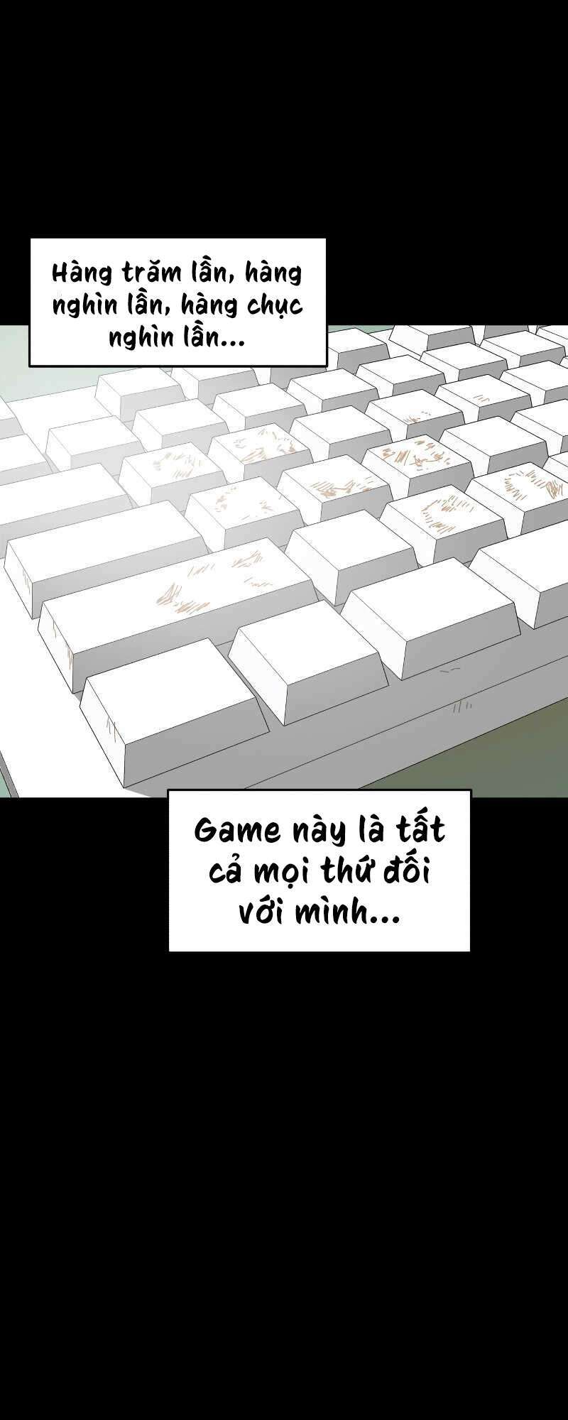 Double Click - Chương 2