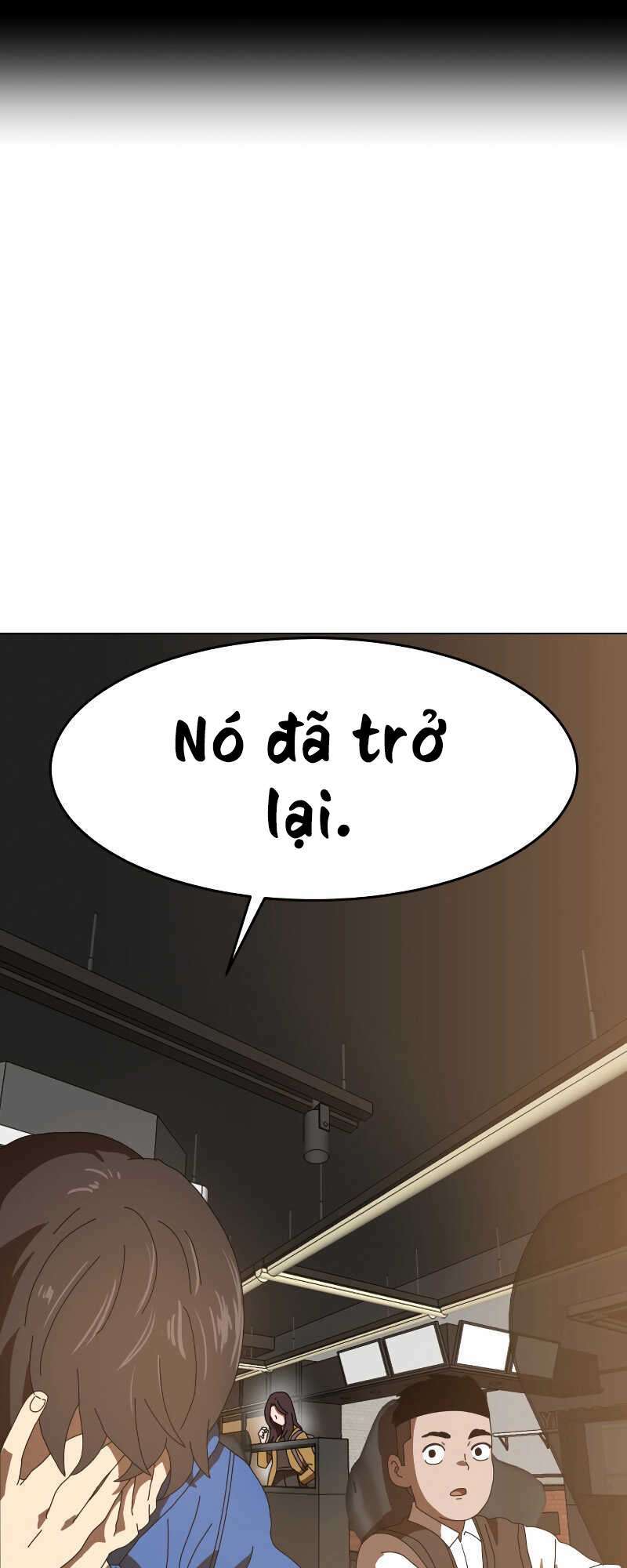 Double Click - Chương 2