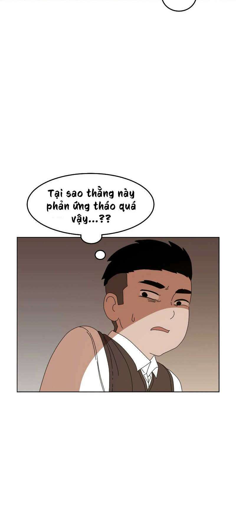 Double Click - Chương 2